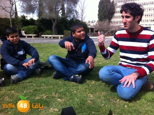 ortludvisitquds311 (16).jpg